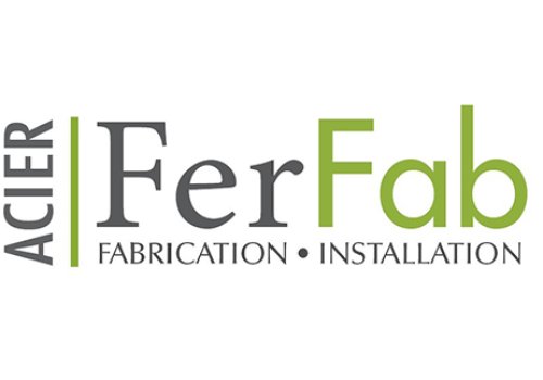 FerFab becomes Acier FerFab !